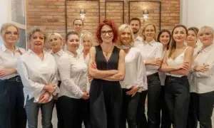 Kuchnia śląska: Co kryje "Święta Trójca" i inne skarby smaku?