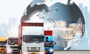 Ile kosztuje transport z IKEA? Ceny, opcje i jak oszczędzić!