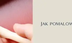 Jak pomalować meble z okleiny? Efektowna i trwała metamorfoza
