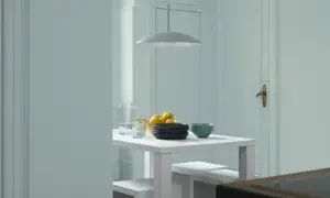 Jaka farba do płytek w kuchni? Wybierz trwałość i styl!