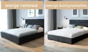 Jakie łóżko do sypialni? Wybierz idealne i uniknij błędów!