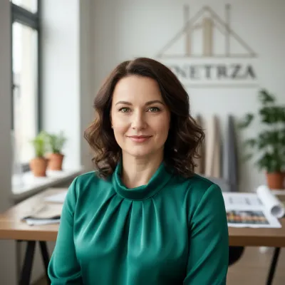 Róża Lewandowska