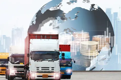 Ile kosztuje transport z IKEA? Ceny, opcje i jak oszczędzić!