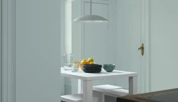 Jaka farba do płytek w kuchni? Wybierz trwałość i styl!