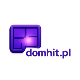 domhit.pl