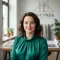 Róża Lewandowska
